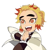 Rengoku Senjuro