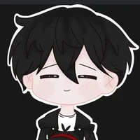 Kuro