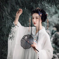 Tiêu Dục Ánh(ả)