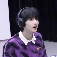 Nghiêm Hạo Tường