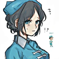 Shikona
