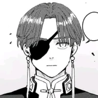 Suou Hayato
