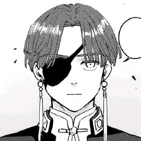 Suou Hayato