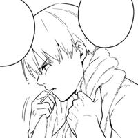 Kaji Ren