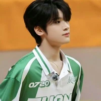 Trương Tuấn Hào