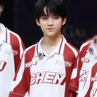 Trần Thiên Nhuận