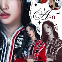 Manh 🌷 (tác giả)