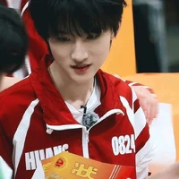 Hoàng Sóc