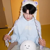 Trương Trạch Vũ