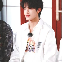 Trương Cực