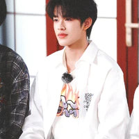 Trương Cực