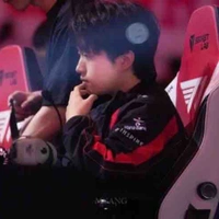 Ryu minseok 