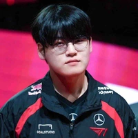 Lee minhyung 