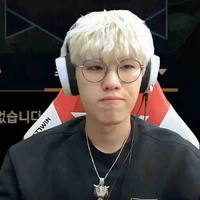 Moon hyoenjun