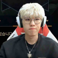 Moon hyoenjun