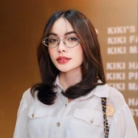 Charlotte Austin ( nàng )