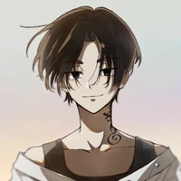 Sano Manjiro