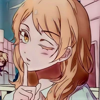 Sano Emma