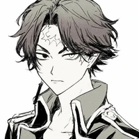Hitto Kakuchou