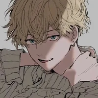 Matsuno Chifuyu