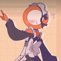 TSC- The Second Coming