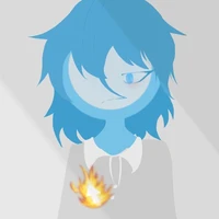 TCN- The Control Not