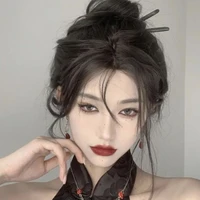 Mỹ Anh_Mẹ anh