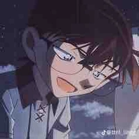 Conan ( E đô gaqua Cô đơn )