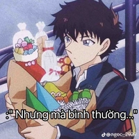 Kuroba Kaitou