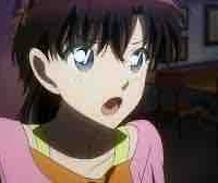 Aoko Nakamori