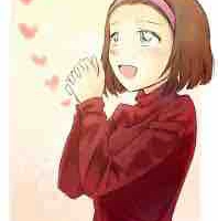 Sonoko