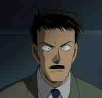 Nakamori