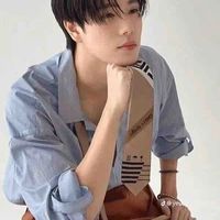Phuwin Tangsakyuen