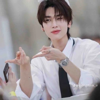 Dunk Natachai Boonprasart