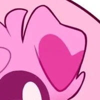 Piggy