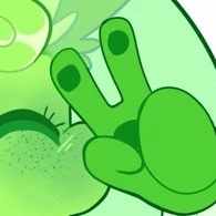 Hoppy