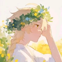 Aether/Traveler