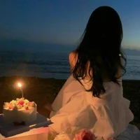 Lục Chu Nguyệt An > thỏ