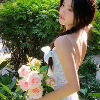 Doãn Danh Nhiên>bffnu9