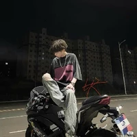 Lục Chu Ngụy Thần > anhnu9>bffnam9