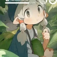 Quản lý t/g