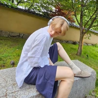 Choi Yeonjun