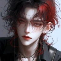 Anh Long
