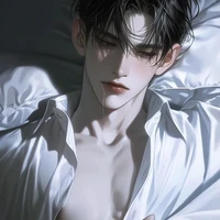 Lục Trần Siêu