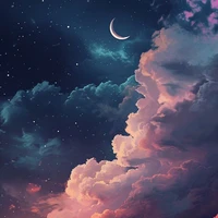 NV phụ/bí ẩn 