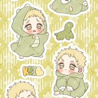 AllCông🥒🥒