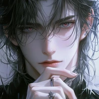 Minh Tử Phong [Quản gia]