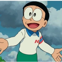 Nobita