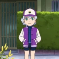 Luka