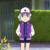 Luka